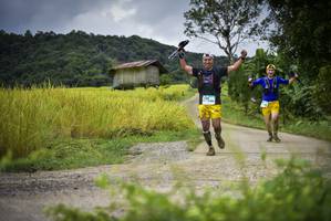 BIB: 
                            <button type="button" onclick="openModal(13415888)" class="btn btn-primary btn-sm float-right btn-popup" data-toggle="modal" data-target=".modal-high-quality">
                        <i class="fas fa-shopping-cart"></i> Add to Cart
                    </button>
                                            <button type="button" onclick="isThisMe(13415888, true)" class="btn btn-success btn-sm float-right btn-popup btn-isme hidden" data-toggle="tooltip" data-placement="bottom" title="นี่คือรูปของคุณใช่ไหม คลิกที่นี่เพื่อเอาเข้าอัลบั้ม">
                        <i class="fas fa-plus"></i> Add to album
                    </button>
                    <button type="button" onclick="isThisMe(13415888, false)" class="btn btn-warning btn-sm float-right btn-popup btn-isnotme hidden">
                        <i class="fas fa-ban"></i> Remove from album
                    </button>