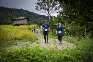 BIB: 
                            <button type="button" onclick="openModal(13414918)" class="btn btn-primary btn-sm float-right btn-popup" data-toggle="modal" data-target=".modal-high-quality">
                        <i class="fas fa-shopping-cart"></i> Add to Cart
                    </button>
                                            <button type="button" onclick="isThisMe(13414918, true)" class="btn btn-success btn-sm float-right btn-popup btn-isme hidden" data-toggle="tooltip" data-placement="bottom" title="นี่คือรูปของคุณใช่ไหม คลิกที่นี่เพื่อเอาเข้าอัลบั้ม">
                        <i class="fas fa-plus"></i> Add to album
                    </button>
                    <button type="button" onclick="isThisMe(13414918, false)" class="btn btn-warning btn-sm float-right btn-popup btn-isnotme hidden">
                        <i class="fas fa-ban"></i> Remove from album
                    </button>