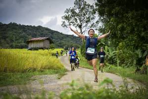 BIB: 
                            <button type="button" onclick="openModal(13415952)" class="btn btn-primary btn-sm float-right btn-popup" data-toggle="modal" data-target=".modal-high-quality">
                        <i class="fas fa-shopping-cart"></i> Add to Cart
                    </button>
                                            <button type="button" onclick="isThisMe(13415952, true)" class="btn btn-success btn-sm float-right btn-popup btn-isme hidden" data-toggle="tooltip" data-placement="bottom" title="นี่คือรูปของคุณใช่ไหม คลิกที่นี่เพื่อเอาเข้าอัลบั้ม">
                        <i class="fas fa-plus"></i> Add to album
                    </button>
                    <button type="button" onclick="isThisMe(13415952, false)" class="btn btn-warning btn-sm float-right btn-popup btn-isnotme hidden">
                        <i class="fas fa-ban"></i> Remove from album
                    </button>