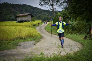 BIB: 
                            <button type="button" onclick="openModal(13415513)" class="btn btn-primary btn-sm float-right btn-popup" data-toggle="modal" data-target=".modal-high-quality">
                        <i class="fas fa-shopping-cart"></i> Add to Cart
                    </button>
                                            <button type="button" onclick="isThisMe(13415513, true)" class="btn btn-success btn-sm float-right btn-popup btn-isme hidden" data-toggle="tooltip" data-placement="bottom" title="นี่คือรูปของคุณใช่ไหม คลิกที่นี่เพื่อเอาเข้าอัลบั้ม">
                        <i class="fas fa-plus"></i> Add to album
                    </button>
                    <button type="button" onclick="isThisMe(13415513, false)" class="btn btn-warning btn-sm float-right btn-popup btn-isnotme hidden">
                        <i class="fas fa-ban"></i> Remove from album
                    </button>