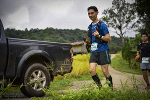 BIB: 
                            <button type="button" onclick="openModal(13415647)" class="btn btn-primary btn-sm float-right btn-popup" data-toggle="modal" data-target=".modal-high-quality">
                        <i class="fas fa-shopping-cart"></i> Add to Cart
                    </button>
                                            <button type="button" onclick="isThisMe(13415647, true)" class="btn btn-success btn-sm float-right btn-popup btn-isme hidden" data-toggle="tooltip" data-placement="bottom" title="นี่คือรูปของคุณใช่ไหม คลิกที่นี่เพื่อเอาเข้าอัลบั้ม">
                        <i class="fas fa-plus"></i> Add to album
                    </button>
                    <button type="button" onclick="isThisMe(13415647, false)" class="btn btn-warning btn-sm float-right btn-popup btn-isnotme hidden">
                        <i class="fas fa-ban"></i> Remove from album
                    </button>