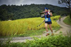 BIB: 
                            <button type="button" onclick="openModal(13415032)" class="btn btn-primary btn-sm float-right btn-popup" data-toggle="modal" data-target=".modal-high-quality">
                        <i class="fas fa-shopping-cart"></i> Add to Cart
                    </button>
                                            <button type="button" onclick="isThisMe(13415032, true)" class="btn btn-success btn-sm float-right btn-popup btn-isme hidden" data-toggle="tooltip" data-placement="bottom" title="นี่คือรูปของคุณใช่ไหม คลิกที่นี่เพื่อเอาเข้าอัลบั้ม">
                        <i class="fas fa-plus"></i> Add to album
                    </button>
                    <button type="button" onclick="isThisMe(13415032, false)" class="btn btn-warning btn-sm float-right btn-popup btn-isnotme hidden">
                        <i class="fas fa-ban"></i> Remove from album
                    </button>