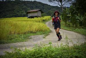 BIB: 
                            <button type="button" onclick="openModal(13415567)" class="btn btn-primary btn-sm float-right btn-popup" data-toggle="modal" data-target=".modal-high-quality">
                        <i class="fas fa-shopping-cart"></i> Add to Cart
                    </button>
                                            <button type="button" onclick="isThisMe(13415567, true)" class="btn btn-success btn-sm float-right btn-popup btn-isme hidden" data-toggle="tooltip" data-placement="bottom" title="นี่คือรูปของคุณใช่ไหม คลิกที่นี่เพื่อเอาเข้าอัลบั้ม">
                        <i class="fas fa-plus"></i> Add to album
                    </button>
                    <button type="button" onclick="isThisMe(13415567, false)" class="btn btn-warning btn-sm float-right btn-popup btn-isnotme hidden">
                        <i class="fas fa-ban"></i> Remove from album
                    </button>