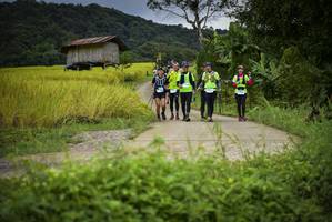 BIB: 
                            <button type="button" onclick="openModal(13414855)" class="btn btn-primary btn-sm float-right btn-popup" data-toggle="modal" data-target=".modal-high-quality">
                        <i class="fas fa-shopping-cart"></i> Add to Cart
                    </button>
                                            <button type="button" onclick="isThisMe(13414855, true)" class="btn btn-success btn-sm float-right btn-popup btn-isme hidden" data-toggle="tooltip" data-placement="bottom" title="นี่คือรูปของคุณใช่ไหม คลิกที่นี่เพื่อเอาเข้าอัลบั้ม">
                        <i class="fas fa-plus"></i> Add to album
                    </button>
                    <button type="button" onclick="isThisMe(13414855, false)" class="btn btn-warning btn-sm float-right btn-popup btn-isnotme hidden">
                        <i class="fas fa-ban"></i> Remove from album
                    </button>