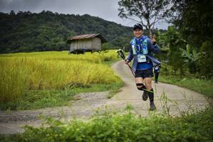 BIB: 
                            <button type="button" onclick="openModal(13415667)" class="btn btn-primary btn-sm float-right btn-popup" data-toggle="modal" data-target=".modal-high-quality">
                        <i class="fas fa-shopping-cart"></i> Add to Cart
                    </button>
                                            <button type="button" onclick="isThisMe(13415667, true)" class="btn btn-success btn-sm float-right btn-popup btn-isme hidden" data-toggle="tooltip" data-placement="bottom" title="นี่คือรูปของคุณใช่ไหม คลิกที่นี่เพื่อเอาเข้าอัลบั้ม">
                        <i class="fas fa-plus"></i> Add to album
                    </button>
                    <button type="button" onclick="isThisMe(13415667, false)" class="btn btn-warning btn-sm float-right btn-popup btn-isnotme hidden">
                        <i class="fas fa-ban"></i> Remove from album
                    </button>