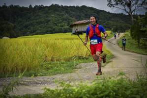 BIB: 
                            <button type="button" onclick="openModal(13415337)" class="btn btn-primary btn-sm float-right btn-popup" data-toggle="modal" data-target=".modal-high-quality">
                        <i class="fas fa-shopping-cart"></i> Add to Cart
                    </button>
                                            <button type="button" onclick="isThisMe(13415337, true)" class="btn btn-success btn-sm float-right btn-popup btn-isme hidden" data-toggle="tooltip" data-placement="bottom" title="นี่คือรูปของคุณใช่ไหม คลิกที่นี่เพื่อเอาเข้าอัลบั้ม">
                        <i class="fas fa-plus"></i> Add to album
                    </button>
                    <button type="button" onclick="isThisMe(13415337, false)" class="btn btn-warning btn-sm float-right btn-popup btn-isnotme hidden">
                        <i class="fas fa-ban"></i> Remove from album
                    </button>