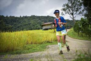 BIB: 1412
                            <button type="button" onclick="openModal(13415926)" class="btn btn-primary btn-sm float-right btn-popup" data-toggle="modal" data-target=".modal-high-quality">
                        <i class="fas fa-shopping-cart"></i> Add to Cart
                    </button>
                                            <button type="button" onclick="isThisMe(13415926, true)" class="btn btn-success btn-sm float-right btn-popup btn-isme hidden" data-toggle="tooltip" data-placement="bottom" title="นี่คือรูปของคุณใช่ไหม คลิกที่นี่เพื่อเอาเข้าอัลบั้ม">
                        <i class="fas fa-plus"></i> Add to album
                    </button>
                    <button type="button" onclick="isThisMe(13415926, false)" class="btn btn-warning btn-sm float-right btn-popup btn-isnotme hidden">
                        <i class="fas fa-ban"></i> Remove from album
                    </button>