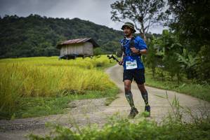 BIB: 1393
                            <button type="button" onclick="openModal(13415768)" class="btn btn-primary btn-sm float-right btn-popup" data-toggle="modal" data-target=".modal-high-quality">
                        <i class="fas fa-shopping-cart"></i> Add to Cart
                    </button>
                                            <button type="button" onclick="isThisMe(13415768, true)" class="btn btn-success btn-sm float-right btn-popup btn-isme hidden" data-toggle="tooltip" data-placement="bottom" title="นี่คือรูปของคุณใช่ไหม คลิกที่นี่เพื่อเอาเข้าอัลบั้ม">
                        <i class="fas fa-plus"></i> Add to album
                    </button>
                    <button type="button" onclick="isThisMe(13415768, false)" class="btn btn-warning btn-sm float-right btn-popup btn-isnotme hidden">
                        <i class="fas fa-ban"></i> Remove from album
                    </button>