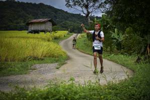 BIB: 
                            <button type="button" onclick="openModal(13415139)" class="btn btn-primary btn-sm float-right btn-popup" data-toggle="modal" data-target=".modal-high-quality">
                        <i class="fas fa-shopping-cart"></i> Add to Cart
                    </button>
                                            <button type="button" onclick="isThisMe(13415139, true)" class="btn btn-success btn-sm float-right btn-popup btn-isme hidden" data-toggle="tooltip" data-placement="bottom" title="นี่คือรูปของคุณใช่ไหม คลิกที่นี่เพื่อเอาเข้าอัลบั้ม">
                        <i class="fas fa-plus"></i> Add to album
                    </button>
                    <button type="button" onclick="isThisMe(13415139, false)" class="btn btn-warning btn-sm float-right btn-popup btn-isnotme hidden">
                        <i class="fas fa-ban"></i> Remove from album
                    </button>