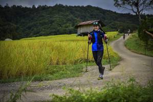 BIB: 
                            <button type="button" onclick="openModal(13414971)" class="btn btn-primary btn-sm float-right btn-popup" data-toggle="modal" data-target=".modal-high-quality">
                        <i class="fas fa-shopping-cart"></i> Add to Cart
                    </button>
                                            <button type="button" onclick="isThisMe(13414971, true)" class="btn btn-success btn-sm float-right btn-popup btn-isme hidden" data-toggle="tooltip" data-placement="bottom" title="นี่คือรูปของคุณใช่ไหม คลิกที่นี่เพื่อเอาเข้าอัลบั้ม">
                        <i class="fas fa-plus"></i> Add to album
                    </button>
                    <button type="button" onclick="isThisMe(13414971, false)" class="btn btn-warning btn-sm float-right btn-popup btn-isnotme hidden">
                        <i class="fas fa-ban"></i> Remove from album
                    </button>