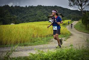 BIB: 
                            <button type="button" onclick="openModal(13414710)" class="btn btn-primary btn-sm float-right btn-popup" data-toggle="modal" data-target=".modal-high-quality">
                        <i class="fas fa-shopping-cart"></i> Add to Cart
                    </button>
                                            <button type="button" onclick="isThisMe(13414710, true)" class="btn btn-success btn-sm float-right btn-popup btn-isme hidden" data-toggle="tooltip" data-placement="bottom" title="นี่คือรูปของคุณใช่ไหม คลิกที่นี่เพื่อเอาเข้าอัลบั้ม">
                        <i class="fas fa-plus"></i> Add to album
                    </button>
                    <button type="button" onclick="isThisMe(13414710, false)" class="btn btn-warning btn-sm float-right btn-popup btn-isnotme hidden">
                        <i class="fas fa-ban"></i> Remove from album
                    </button>