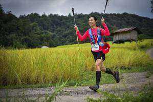 BIB: 
                            <button type="button" onclick="openModal(13415548)" class="btn btn-primary btn-sm float-right btn-popup" data-toggle="modal" data-target=".modal-high-quality">
                        <i class="fas fa-shopping-cart"></i> Add to Cart
                    </button>
                                            <button type="button" onclick="isThisMe(13415548, true)" class="btn btn-success btn-sm float-right btn-popup btn-isme hidden" data-toggle="tooltip" data-placement="bottom" title="นี่คือรูปของคุณใช่ไหม คลิกที่นี่เพื่อเอาเข้าอัลบั้ม">
                        <i class="fas fa-plus"></i> Add to album
                    </button>
                    <button type="button" onclick="isThisMe(13415548, false)" class="btn btn-warning btn-sm float-right btn-popup btn-isnotme hidden">
                        <i class="fas fa-ban"></i> Remove from album
                    </button>