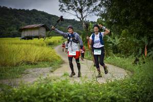 BIB: 
                            <button type="button" onclick="openModal(13415814)" class="btn btn-primary btn-sm float-right btn-popup" data-toggle="modal" data-target=".modal-high-quality">
                        <i class="fas fa-shopping-cart"></i> Add to Cart
                    </button>
                                            <button type="button" onclick="isThisMe(13415814, true)" class="btn btn-success btn-sm float-right btn-popup btn-isme hidden" data-toggle="tooltip" data-placement="bottom" title="นี่คือรูปของคุณใช่ไหม คลิกที่นี่เพื่อเอาเข้าอัลบั้ม">
                        <i class="fas fa-plus"></i> Add to album
                    </button>
                    <button type="button" onclick="isThisMe(13415814, false)" class="btn btn-warning btn-sm float-right btn-popup btn-isnotme hidden">
                        <i class="fas fa-ban"></i> Remove from album
                    </button>