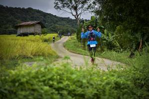 BIB: 
                            <button type="button" onclick="openModal(13415702)" class="btn btn-primary btn-sm float-right btn-popup" data-toggle="modal" data-target=".modal-high-quality">
                        <i class="fas fa-shopping-cart"></i> Add to Cart
                    </button>
                                            <button type="button" onclick="isThisMe(13415702, true)" class="btn btn-success btn-sm float-right btn-popup btn-isme hidden" data-toggle="tooltip" data-placement="bottom" title="นี่คือรูปของคุณใช่ไหม คลิกที่นี่เพื่อเอาเข้าอัลบั้ม">
                        <i class="fas fa-plus"></i> Add to album
                    </button>
                    <button type="button" onclick="isThisMe(13415702, false)" class="btn btn-warning btn-sm float-right btn-popup btn-isnotme hidden">
                        <i class="fas fa-ban"></i> Remove from album
                    </button>