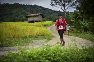 BIB: 
                            <button type="button" onclick="openModal(13415829)" class="btn btn-primary btn-sm float-right btn-popup" data-toggle="modal" data-target=".modal-high-quality">
                        <i class="fas fa-shopping-cart"></i> Add to Cart
                    </button>
                                            <button type="button" onclick="isThisMe(13415829, true)" class="btn btn-success btn-sm float-right btn-popup btn-isme hidden" data-toggle="tooltip" data-placement="bottom" title="นี่คือรูปของคุณใช่ไหม คลิกที่นี่เพื่อเอาเข้าอัลบั้ม">
                        <i class="fas fa-plus"></i> Add to album
                    </button>
                    <button type="button" onclick="isThisMe(13415829, false)" class="btn btn-warning btn-sm float-right btn-popup btn-isnotme hidden">
                        <i class="fas fa-ban"></i> Remove from album
                    </button>