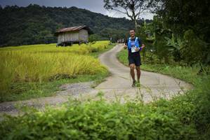 BIB: 
                            <button type="button" onclick="openModal(13414741)" class="btn btn-primary btn-sm float-right btn-popup" data-toggle="modal" data-target=".modal-high-quality">
                        <i class="fas fa-shopping-cart"></i> Add to Cart
                    </button>
                                            <button type="button" onclick="isThisMe(13414741, true)" class="btn btn-success btn-sm float-right btn-popup btn-isme hidden" data-toggle="tooltip" data-placement="bottom" title="นี่คือรูปของคุณใช่ไหม คลิกที่นี่เพื่อเอาเข้าอัลบั้ม">
                        <i class="fas fa-plus"></i> Add to album
                    </button>
                    <button type="button" onclick="isThisMe(13414741, false)" class="btn btn-warning btn-sm float-right btn-popup btn-isnotme hidden">
                        <i class="fas fa-ban"></i> Remove from album
                    </button>