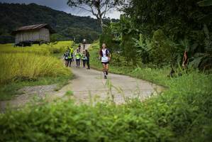 BIB: 
                            <button type="button" onclick="openModal(13414829)" class="btn btn-primary btn-sm float-right btn-popup" data-toggle="modal" data-target=".modal-high-quality">
                        <i class="fas fa-shopping-cart"></i> Add to Cart
                    </button>
                                            <button type="button" onclick="isThisMe(13414829, true)" class="btn btn-success btn-sm float-right btn-popup btn-isme hidden" data-toggle="tooltip" data-placement="bottom" title="นี่คือรูปของคุณใช่ไหม คลิกที่นี่เพื่อเอาเข้าอัลบั้ม">
                        <i class="fas fa-plus"></i> Add to album
                    </button>
                    <button type="button" onclick="isThisMe(13414829, false)" class="btn btn-warning btn-sm float-right btn-popup btn-isnotme hidden">
                        <i class="fas fa-ban"></i> Remove from album
                    </button>