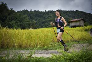 BIB: 
                            <button type="button" onclick="openModal(13415272)" class="btn btn-primary btn-sm float-right btn-popup" data-toggle="modal" data-target=".modal-high-quality">
                        <i class="fas fa-shopping-cart"></i> Add to Cart
                    </button>
                                            <button type="button" onclick="isThisMe(13415272, true)" class="btn btn-success btn-sm float-right btn-popup btn-isme hidden" data-toggle="tooltip" data-placement="bottom" title="นี่คือรูปของคุณใช่ไหม คลิกที่นี่เพื่อเอาเข้าอัลบั้ม">
                        <i class="fas fa-plus"></i> Add to album
                    </button>
                    <button type="button" onclick="isThisMe(13415272, false)" class="btn btn-warning btn-sm float-right btn-popup btn-isnotme hidden">
                        <i class="fas fa-ban"></i> Remove from album
                    </button>