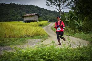 BIB: 
                            <button type="button" onclick="openModal(13415828)" class="btn btn-primary btn-sm float-right btn-popup" data-toggle="modal" data-target=".modal-high-quality">
                        <i class="fas fa-shopping-cart"></i> Add to Cart
                    </button>
                                            <button type="button" onclick="isThisMe(13415828, true)" class="btn btn-success btn-sm float-right btn-popup btn-isme hidden" data-toggle="tooltip" data-placement="bottom" title="นี่คือรูปของคุณใช่ไหม คลิกที่นี่เพื่อเอาเข้าอัลบั้ม">
                        <i class="fas fa-plus"></i> Add to album
                    </button>
                    <button type="button" onclick="isThisMe(13415828, false)" class="btn btn-warning btn-sm float-right btn-popup btn-isnotme hidden">
                        <i class="fas fa-ban"></i> Remove from album
                    </button>