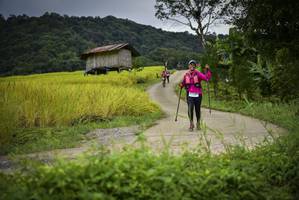 BIB: 
                            <button type="button" onclick="openModal(13414656)" class="btn btn-primary btn-sm float-right btn-popup" data-toggle="modal" data-target=".modal-high-quality">
                        <i class="fas fa-shopping-cart"></i> Add to Cart
                    </button>
                                            <button type="button" onclick="isThisMe(13414656, true)" class="btn btn-success btn-sm float-right btn-popup btn-isme hidden" data-toggle="tooltip" data-placement="bottom" title="นี่คือรูปของคุณใช่ไหม คลิกที่นี่เพื่อเอาเข้าอัลบั้ม">
                        <i class="fas fa-plus"></i> Add to album
                    </button>
                    <button type="button" onclick="isThisMe(13414656, false)" class="btn btn-warning btn-sm float-right btn-popup btn-isnotme hidden">
                        <i class="fas fa-ban"></i> Remove from album
                    </button>