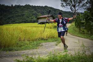 BIB: 
                            <button type="button" onclick="openModal(13415728)" class="btn btn-primary btn-sm float-right btn-popup" data-toggle="modal" data-target=".modal-high-quality">
                        <i class="fas fa-shopping-cart"></i> Add to Cart
                    </button>
                                            <button type="button" onclick="isThisMe(13415728, true)" class="btn btn-success btn-sm float-right btn-popup btn-isme hidden" data-toggle="tooltip" data-placement="bottom" title="นี่คือรูปของคุณใช่ไหม คลิกที่นี่เพื่อเอาเข้าอัลบั้ม">
                        <i class="fas fa-plus"></i> Add to album
                    </button>
                    <button type="button" onclick="isThisMe(13415728, false)" class="btn btn-warning btn-sm float-right btn-popup btn-isnotme hidden">
                        <i class="fas fa-ban"></i> Remove from album
                    </button>