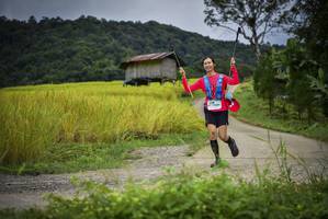 BIB: 
                            <button type="button" onclick="openModal(13415542)" class="btn btn-primary btn-sm float-right btn-popup" data-toggle="modal" data-target=".modal-high-quality">
                        <i class="fas fa-shopping-cart"></i> Add to Cart
                    </button>
                                            <button type="button" onclick="isThisMe(13415542, true)" class="btn btn-success btn-sm float-right btn-popup btn-isme hidden" data-toggle="tooltip" data-placement="bottom" title="นี่คือรูปของคุณใช่ไหม คลิกที่นี่เพื่อเอาเข้าอัลบั้ม">
                        <i class="fas fa-plus"></i> Add to album
                    </button>
                    <button type="button" onclick="isThisMe(13415542, false)" class="btn btn-warning btn-sm float-right btn-popup btn-isnotme hidden">
                        <i class="fas fa-ban"></i> Remove from album
                    </button>