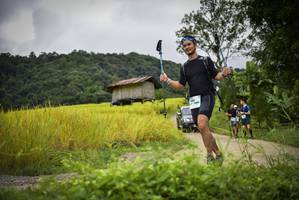 BIB: 
                            <button type="button" onclick="openModal(13415642)" class="btn btn-primary btn-sm float-right btn-popup" data-toggle="modal" data-target=".modal-high-quality">
                        <i class="fas fa-shopping-cart"></i> Add to Cart
                    </button>
                                            <button type="button" onclick="isThisMe(13415642, true)" class="btn btn-success btn-sm float-right btn-popup btn-isme hidden" data-toggle="tooltip" data-placement="bottom" title="นี่คือรูปของคุณใช่ไหม คลิกที่นี่เพื่อเอาเข้าอัลบั้ม">
                        <i class="fas fa-plus"></i> Add to album
                    </button>
                    <button type="button" onclick="isThisMe(13415642, false)" class="btn btn-warning btn-sm float-right btn-popup btn-isnotme hidden">
                        <i class="fas fa-ban"></i> Remove from album
                    </button>