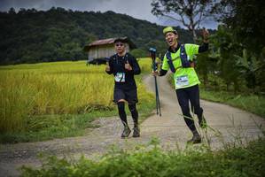 BIB: 
                            <button type="button" onclick="openModal(13415222)" class="btn btn-primary btn-sm float-right btn-popup" data-toggle="modal" data-target=".modal-high-quality">
                        <i class="fas fa-shopping-cart"></i> Add to Cart
                    </button>
                                            <button type="button" onclick="isThisMe(13415222, true)" class="btn btn-success btn-sm float-right btn-popup btn-isme hidden" data-toggle="tooltip" data-placement="bottom" title="นี่คือรูปของคุณใช่ไหม คลิกที่นี่เพื่อเอาเข้าอัลบั้ม">
                        <i class="fas fa-plus"></i> Add to album
                    </button>
                    <button type="button" onclick="isThisMe(13415222, false)" class="btn btn-warning btn-sm float-right btn-popup btn-isnotme hidden">
                        <i class="fas fa-ban"></i> Remove from album
                    </button>