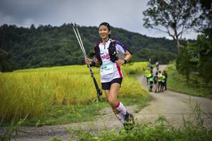 BIB: 1028
                            <button type="button" onclick="openModal(13414843)" class="btn btn-primary btn-sm float-right btn-popup" data-toggle="modal" data-target=".modal-high-quality">
                        <i class="fas fa-shopping-cart"></i> Add to Cart
                    </button>
                                            <button type="button" onclick="isThisMe(13414843, true)" class="btn btn-success btn-sm float-right btn-popup btn-isme hidden" data-toggle="tooltip" data-placement="bottom" title="นี่คือรูปของคุณใช่ไหม คลิกที่นี่เพื่อเอาเข้าอัลบั้ม">
                        <i class="fas fa-plus"></i> Add to album
                    </button>
                    <button type="button" onclick="isThisMe(13414843, false)" class="btn btn-warning btn-sm float-right btn-popup btn-isnotme hidden">
                        <i class="fas fa-ban"></i> Remove from album
                    </button>