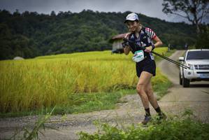 BIB: 
                            <button type="button" onclick="openModal(13415369)" class="btn btn-primary btn-sm float-right btn-popup" data-toggle="modal" data-target=".modal-high-quality">
                        <i class="fas fa-shopping-cart"></i> Add to Cart
                    </button>
                                            <button type="button" onclick="isThisMe(13415369, true)" class="btn btn-success btn-sm float-right btn-popup btn-isme hidden" data-toggle="tooltip" data-placement="bottom" title="นี่คือรูปของคุณใช่ไหม คลิกที่นี่เพื่อเอาเข้าอัลบั้ม">
                        <i class="fas fa-plus"></i> Add to album
                    </button>
                    <button type="button" onclick="isThisMe(13415369, false)" class="btn btn-warning btn-sm float-right btn-popup btn-isnotme hidden">
                        <i class="fas fa-ban"></i> Remove from album
                    </button>