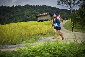 BIB: 
                            <button type="button" onclick="openModal(13415033)" class="btn btn-primary btn-sm float-right btn-popup" data-toggle="modal" data-target=".modal-high-quality">
                        <i class="fas fa-shopping-cart"></i> Add to Cart
                    </button>
                                            <button type="button" onclick="isThisMe(13415033, true)" class="btn btn-success btn-sm float-right btn-popup btn-isme hidden" data-toggle="tooltip" data-placement="bottom" title="นี่คือรูปของคุณใช่ไหม คลิกที่นี่เพื่อเอาเข้าอัลบั้ม">
                        <i class="fas fa-plus"></i> Add to album
                    </button>
                    <button type="button" onclick="isThisMe(13415033, false)" class="btn btn-warning btn-sm float-right btn-popup btn-isnotme hidden">
                        <i class="fas fa-ban"></i> Remove from album
                    </button>