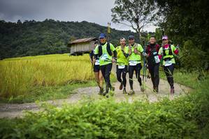 BIB: 
                            <button type="button" onclick="openModal(13414862)" class="btn btn-primary btn-sm float-right btn-popup" data-toggle="modal" data-target=".modal-high-quality">
                        <i class="fas fa-shopping-cart"></i> Add to Cart
                    </button>
                                            <button type="button" onclick="isThisMe(13414862, true)" class="btn btn-success btn-sm float-right btn-popup btn-isme hidden" data-toggle="tooltip" data-placement="bottom" title="นี่คือรูปของคุณใช่ไหม คลิกที่นี่เพื่อเอาเข้าอัลบั้ม">
                        <i class="fas fa-plus"></i> Add to album
                    </button>
                    <button type="button" onclick="isThisMe(13414862, false)" class="btn btn-warning btn-sm float-right btn-popup btn-isnotme hidden">
                        <i class="fas fa-ban"></i> Remove from album
                    </button>