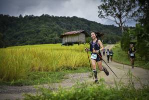 BIB: 
                            <button type="button" onclick="openModal(13415265)" class="btn btn-primary btn-sm float-right btn-popup" data-toggle="modal" data-target=".modal-high-quality">
                        <i class="fas fa-shopping-cart"></i> Add to Cart
                    </button>
                                            <button type="button" onclick="isThisMe(13415265, true)" class="btn btn-success btn-sm float-right btn-popup btn-isme hidden" data-toggle="tooltip" data-placement="bottom" title="นี่คือรูปของคุณใช่ไหม คลิกที่นี่เพื่อเอาเข้าอัลบั้ม">
                        <i class="fas fa-plus"></i> Add to album
                    </button>
                    <button type="button" onclick="isThisMe(13415265, false)" class="btn btn-warning btn-sm float-right btn-popup btn-isnotme hidden">
                        <i class="fas fa-ban"></i> Remove from album
                    </button>