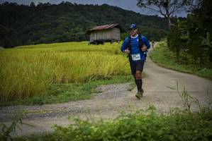 BIB: 
                            <button type="button" onclick="openModal(13415103)" class="btn btn-primary btn-sm float-right btn-popup" data-toggle="modal" data-target=".modal-high-quality">
                        <i class="fas fa-shopping-cart"></i> Add to Cart
                    </button>
                                            <button type="button" onclick="isThisMe(13415103, true)" class="btn btn-success btn-sm float-right btn-popup btn-isme hidden" data-toggle="tooltip" data-placement="bottom" title="นี่คือรูปของคุณใช่ไหม คลิกที่นี่เพื่อเอาเข้าอัลบั้ม">
                        <i class="fas fa-plus"></i> Add to album
                    </button>
                    <button type="button" onclick="isThisMe(13415103, false)" class="btn btn-warning btn-sm float-right btn-popup btn-isnotme hidden">
                        <i class="fas fa-ban"></i> Remove from album
                    </button>