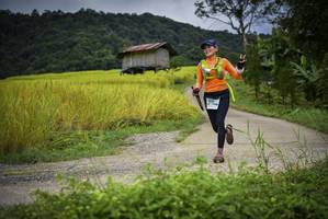 BIB: 
                            <button type="button" onclick="openModal(13415375)" class="btn btn-primary btn-sm float-right btn-popup" data-toggle="modal" data-target=".modal-high-quality">
                        <i class="fas fa-shopping-cart"></i> Add to Cart
                    </button>
                                            <button type="button" onclick="isThisMe(13415375, true)" class="btn btn-success btn-sm float-right btn-popup btn-isme hidden" data-toggle="tooltip" data-placement="bottom" title="นี่คือรูปของคุณใช่ไหม คลิกที่นี่เพื่อเอาเข้าอัลบั้ม">
                        <i class="fas fa-plus"></i> Add to album
                    </button>
                    <button type="button" onclick="isThisMe(13415375, false)" class="btn btn-warning btn-sm float-right btn-popup btn-isnotme hidden">
                        <i class="fas fa-ban"></i> Remove from album
                    </button>