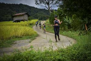 BIB: 
                            <button type="button" onclick="openModal(13415251)" class="btn btn-primary btn-sm float-right btn-popup" data-toggle="modal" data-target=".modal-high-quality">
                        <i class="fas fa-shopping-cart"></i> Add to Cart
                    </button>
                                            <button type="button" onclick="isThisMe(13415251, true)" class="btn btn-success btn-sm float-right btn-popup btn-isme hidden" data-toggle="tooltip" data-placement="bottom" title="นี่คือรูปของคุณใช่ไหม คลิกที่นี่เพื่อเอาเข้าอัลบั้ม">
                        <i class="fas fa-plus"></i> Add to album
                    </button>
                    <button type="button" onclick="isThisMe(13415251, false)" class="btn btn-warning btn-sm float-right btn-popup btn-isnotme hidden">
                        <i class="fas fa-ban"></i> Remove from album
                    </button>