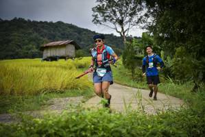 BIB: 
                            <button type="button" onclick="openModal(13414799)" class="btn btn-primary btn-sm float-right btn-popup" data-toggle="modal" data-target=".modal-high-quality">
                        <i class="fas fa-shopping-cart"></i> Add to Cart
                    </button>
                                            <button type="button" onclick="isThisMe(13414799, true)" class="btn btn-success btn-sm float-right btn-popup btn-isme hidden" data-toggle="tooltip" data-placement="bottom" title="นี่คือรูปของคุณใช่ไหม คลิกที่นี่เพื่อเอาเข้าอัลบั้ม">
                        <i class="fas fa-plus"></i> Add to album
                    </button>
                    <button type="button" onclick="isThisMe(13414799, false)" class="btn btn-warning btn-sm float-right btn-popup btn-isnotme hidden">
                        <i class="fas fa-ban"></i> Remove from album
                    </button>