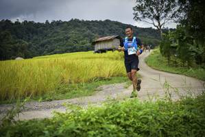 BIB: 
                            <button type="button" onclick="openModal(13414747)" class="btn btn-primary btn-sm float-right btn-popup" data-toggle="modal" data-target=".modal-high-quality">
                        <i class="fas fa-shopping-cart"></i> Add to Cart
                    </button>
                                            <button type="button" onclick="isThisMe(13414747, true)" class="btn btn-success btn-sm float-right btn-popup btn-isme hidden" data-toggle="tooltip" data-placement="bottom" title="นี่คือรูปของคุณใช่ไหม คลิกที่นี่เพื่อเอาเข้าอัลบั้ม">
                        <i class="fas fa-plus"></i> Add to album
                    </button>
                    <button type="button" onclick="isThisMe(13414747, false)" class="btn btn-warning btn-sm float-right btn-popup btn-isnotme hidden">
                        <i class="fas fa-ban"></i> Remove from album
                    </button>