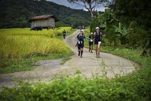 BIB: 
                            <button type="button" onclick="openModal(13415064)" class="btn btn-primary btn-sm float-right btn-popup" data-toggle="modal" data-target=".modal-high-quality">
                        <i class="fas fa-shopping-cart"></i> Add to Cart
                    </button>
                                            <button type="button" onclick="isThisMe(13415064, true)" class="btn btn-success btn-sm float-right btn-popup btn-isme hidden" data-toggle="tooltip" data-placement="bottom" title="นี่คือรูปของคุณใช่ไหม คลิกที่นี่เพื่อเอาเข้าอัลบั้ม">
                        <i class="fas fa-plus"></i> Add to album
                    </button>
                    <button type="button" onclick="isThisMe(13415064, false)" class="btn btn-warning btn-sm float-right btn-popup btn-isnotme hidden">
                        <i class="fas fa-ban"></i> Remove from album
                    </button>