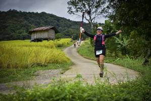 BIB: 
                            <button type="button" onclick="openModal(13415786)" class="btn btn-primary btn-sm float-right btn-popup" data-toggle="modal" data-target=".modal-high-quality">
                        <i class="fas fa-shopping-cart"></i> Add to Cart
                    </button>
                                            <button type="button" onclick="isThisMe(13415786, true)" class="btn btn-success btn-sm float-right btn-popup btn-isme hidden" data-toggle="tooltip" data-placement="bottom" title="นี่คือรูปของคุณใช่ไหม คลิกที่นี่เพื่อเอาเข้าอัลบั้ม">
                        <i class="fas fa-plus"></i> Add to album
                    </button>
                    <button type="button" onclick="isThisMe(13415786, false)" class="btn btn-warning btn-sm float-right btn-popup btn-isnotme hidden">
                        <i class="fas fa-ban"></i> Remove from album
                    </button>