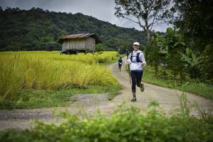 BIB: 
                            <button type="button" onclick="openModal(13415748)" class="btn btn-primary btn-sm float-right btn-popup" data-toggle="modal" data-target=".modal-high-quality">
                        <i class="fas fa-shopping-cart"></i> Add to Cart
                    </button>
                                            <button type="button" onclick="isThisMe(13415748, true)" class="btn btn-success btn-sm float-right btn-popup btn-isme hidden" data-toggle="tooltip" data-placement="bottom" title="นี่คือรูปของคุณใช่ไหม คลิกที่นี่เพื่อเอาเข้าอัลบั้ม">
                        <i class="fas fa-plus"></i> Add to album
                    </button>
                    <button type="button" onclick="isThisMe(13415748, false)" class="btn btn-warning btn-sm float-right btn-popup btn-isnotme hidden">
                        <i class="fas fa-ban"></i> Remove from album
                    </button>