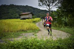 BIB: 
                            <button type="button" onclick="openModal(13414675)" class="btn btn-primary btn-sm float-right btn-popup" data-toggle="modal" data-target=".modal-high-quality">
                        <i class="fas fa-shopping-cart"></i> Add to Cart
                    </button>
                                            <button type="button" onclick="isThisMe(13414675, true)" class="btn btn-success btn-sm float-right btn-popup btn-isme hidden" data-toggle="tooltip" data-placement="bottom" title="นี่คือรูปของคุณใช่ไหม คลิกที่นี่เพื่อเอาเข้าอัลบั้ม">
                        <i class="fas fa-plus"></i> Add to album
                    </button>
                    <button type="button" onclick="isThisMe(13414675, false)" class="btn btn-warning btn-sm float-right btn-popup btn-isnotme hidden">
                        <i class="fas fa-ban"></i> Remove from album
                    </button>