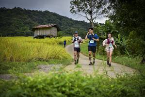 BIB: 
                            <button type="button" onclick="openModal(13414949)" class="btn btn-primary btn-sm float-right btn-popup" data-toggle="modal" data-target=".modal-high-quality">
                        <i class="fas fa-shopping-cart"></i> Add to Cart
                    </button>
                                            <button type="button" onclick="isThisMe(13414949, true)" class="btn btn-success btn-sm float-right btn-popup btn-isme hidden" data-toggle="tooltip" data-placement="bottom" title="นี่คือรูปของคุณใช่ไหม คลิกที่นี่เพื่อเอาเข้าอัลบั้ม">
                        <i class="fas fa-plus"></i> Add to album
                    </button>
                    <button type="button" onclick="isThisMe(13414949, false)" class="btn btn-warning btn-sm float-right btn-popup btn-isnotme hidden">
                        <i class="fas fa-ban"></i> Remove from album
                    </button>