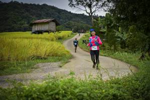 BIB: 
                            <button type="button" onclick="openModal(13414613)" class="btn btn-primary btn-sm float-right btn-popup" data-toggle="modal" data-target=".modal-high-quality">
                        <i class="fas fa-shopping-cart"></i> Add to Cart
                    </button>
                                            <button type="button" onclick="isThisMe(13414613, true)" class="btn btn-success btn-sm float-right btn-popup btn-isme hidden" data-toggle="tooltip" data-placement="bottom" title="นี่คือรูปของคุณใช่ไหม คลิกที่นี่เพื่อเอาเข้าอัลบั้ม">
                        <i class="fas fa-plus"></i> Add to album
                    </button>
                    <button type="button" onclick="isThisMe(13414613, false)" class="btn btn-warning btn-sm float-right btn-popup btn-isnotme hidden">
                        <i class="fas fa-ban"></i> Remove from album
                    </button>