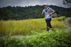 BIB: 
                            <button type="button" onclick="openModal(13415306)" class="btn btn-primary btn-sm float-right btn-popup" data-toggle="modal" data-target=".modal-high-quality">
                        <i class="fas fa-shopping-cart"></i> Add to Cart
                    </button>
                                            <button type="button" onclick="isThisMe(13415306, true)" class="btn btn-success btn-sm float-right btn-popup btn-isme hidden" data-toggle="tooltip" data-placement="bottom" title="นี่คือรูปของคุณใช่ไหม คลิกที่นี่เพื่อเอาเข้าอัลบั้ม">
                        <i class="fas fa-plus"></i> Add to album
                    </button>
                    <button type="button" onclick="isThisMe(13415306, false)" class="btn btn-warning btn-sm float-right btn-popup btn-isnotme hidden">
                        <i class="fas fa-ban"></i> Remove from album
                    </button>