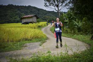 BIB: 
                            <button type="button" onclick="openModal(13415497)" class="btn btn-primary btn-sm float-right btn-popup" data-toggle="modal" data-target=".modal-high-quality">
                        <i class="fas fa-shopping-cart"></i> Add to Cart
                    </button>
                                            <button type="button" onclick="isThisMe(13415497, true)" class="btn btn-success btn-sm float-right btn-popup btn-isme hidden" data-toggle="tooltip" data-placement="bottom" title="นี่คือรูปของคุณใช่ไหม คลิกที่นี่เพื่อเอาเข้าอัลบั้ม">
                        <i class="fas fa-plus"></i> Add to album
                    </button>
                    <button type="button" onclick="isThisMe(13415497, false)" class="btn btn-warning btn-sm float-right btn-popup btn-isnotme hidden">
                        <i class="fas fa-ban"></i> Remove from album
                    </button>