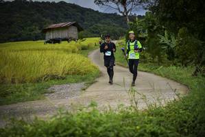 BIB: 
                            <button type="button" onclick="openModal(13415219)" class="btn btn-primary btn-sm float-right btn-popup" data-toggle="modal" data-target=".modal-high-quality">
                        <i class="fas fa-shopping-cart"></i> Add to Cart
                    </button>
                                            <button type="button" onclick="isThisMe(13415219, true)" class="btn btn-success btn-sm float-right btn-popup btn-isme hidden" data-toggle="tooltip" data-placement="bottom" title="นี่คือรูปของคุณใช่ไหม คลิกที่นี่เพื่อเอาเข้าอัลบั้ม">
                        <i class="fas fa-plus"></i> Add to album
                    </button>
                    <button type="button" onclick="isThisMe(13415219, false)" class="btn btn-warning btn-sm float-right btn-popup btn-isnotme hidden">
                        <i class="fas fa-ban"></i> Remove from album
                    </button>