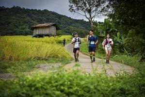 BIB: 
                            <button type="button" onclick="openModal(13414948)" class="btn btn-primary btn-sm float-right btn-popup" data-toggle="modal" data-target=".modal-high-quality">
                        <i class="fas fa-shopping-cart"></i> Add to Cart
                    </button>
                                            <button type="button" onclick="isThisMe(13414948, true)" class="btn btn-success btn-sm float-right btn-popup btn-isme hidden" data-toggle="tooltip" data-placement="bottom" title="นี่คือรูปของคุณใช่ไหม คลิกที่นี่เพื่อเอาเข้าอัลบั้ม">
                        <i class="fas fa-plus"></i> Add to album
                    </button>
                    <button type="button" onclick="isThisMe(13414948, false)" class="btn btn-warning btn-sm float-right btn-popup btn-isnotme hidden">
                        <i class="fas fa-ban"></i> Remove from album
                    </button>