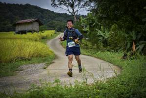 BIB: 
                            <button type="button" onclick="openModal(13415486)" class="btn btn-primary btn-sm float-right btn-popup" data-toggle="modal" data-target=".modal-high-quality">
                        <i class="fas fa-shopping-cart"></i> Add to Cart
                    </button>
                                            <button type="button" onclick="isThisMe(13415486, true)" class="btn btn-success btn-sm float-right btn-popup btn-isme hidden" data-toggle="tooltip" data-placement="bottom" title="นี่คือรูปของคุณใช่ไหม คลิกที่นี่เพื่อเอาเข้าอัลบั้ม">
                        <i class="fas fa-plus"></i> Add to album
                    </button>
                    <button type="button" onclick="isThisMe(13415486, false)" class="btn btn-warning btn-sm float-right btn-popup btn-isnotme hidden">
                        <i class="fas fa-ban"></i> Remove from album
                    </button>