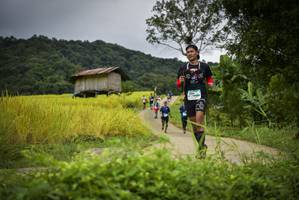 BIB: 
                            <button type="button" onclick="openModal(13414898)" class="btn btn-primary btn-sm float-right btn-popup" data-toggle="modal" data-target=".modal-high-quality">
                        <i class="fas fa-shopping-cart"></i> Add to Cart
                    </button>
                                            <button type="button" onclick="isThisMe(13414898, true)" class="btn btn-success btn-sm float-right btn-popup btn-isme hidden" data-toggle="tooltip" data-placement="bottom" title="นี่คือรูปของคุณใช่ไหม คลิกที่นี่เพื่อเอาเข้าอัลบั้ม">
                        <i class="fas fa-plus"></i> Add to album
                    </button>
                    <button type="button" onclick="isThisMe(13414898, false)" class="btn btn-warning btn-sm float-right btn-popup btn-isnotme hidden">
                        <i class="fas fa-ban"></i> Remove from album
                    </button>